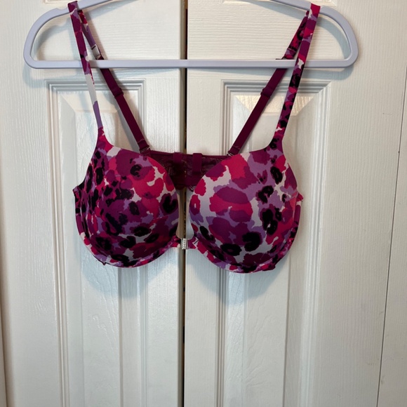 La senza size 36D underwire bra - Picture 2 of 12